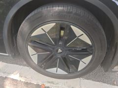 Deepal SL03 BEV 530km Plus - ფოტო 6