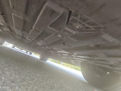 Deepal SL03 BEV 530km Plus - ფოტო 8