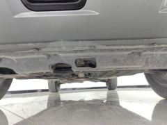 Haval Great Wall Big Dog Great Wall Dog 1.5T 2WD Edge Pastoral Edition - photo 8