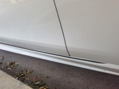 Jaguar XEL P250 Enterprising Sport Edition - ფოტო 10