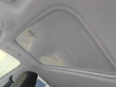 Buick Verano Pro 1.5T Joy Edition - photo 15