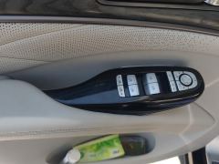 Denza D9 DM-i 1040 Premium - ფოტო 13
