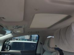 Denza D9 DM-i 1040 Premium - ფოტო 15