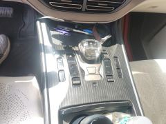 Denza D9 DM-i 1040 Premium - ფოტო 19