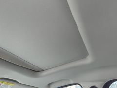 MAXUS G20 Facelift PLUS 2.0T Automatic Luxury Edition Gasoline - ფოტო 15