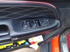 Tank 300 Off-Road Edition 2.0T Challenger - photo 13