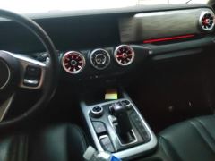 Tank 300 Off-Road Edition 2.0T Challenger - photo 17