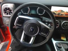 Tank 300 Off-Road Edition 2.0T Challenger - photo 18