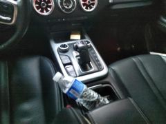 Tank 300 Off-Road Edition 2.0T Challenger - photo 19