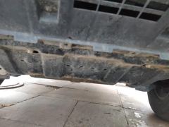 Tank 300 Off-Road Edition 2.0T Challenger - photo 8