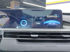 Chery Tiggo 8 PLUS 290TGDI Dual Clutch 2WD Deluxe Edition - фото 17