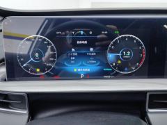 Chery Tiggo 8 PLUS 290TGDI Dual Clutch 2WD Deluxe Edition - фото 20