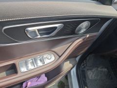 Chery Tiggo 8 PRO 290T 2WD Majestic Edition 5-seater - photo 13