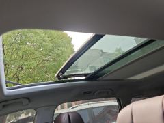 Chery Tiggo 8 PRO 290T 2WD Majestic Edition 5-seater - photo 15