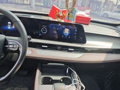 Chery Tiggo 8 PRO 290T 2WD Majestic Edition 5-seater - photo 17