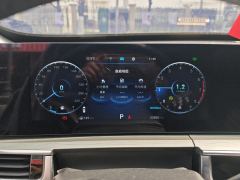 Chery Tiggo 8 PRO 290T 2WD Majestic Edition 5-seater - photo 20