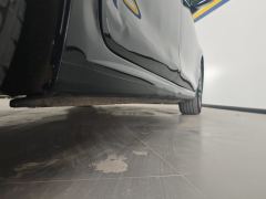 Bestune Besturn B70 1.5T DCT 15th Anniversary Edition - ფოტო 10