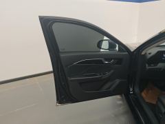 Bestune Besturn B70 1.5T DCT 15th Anniversary Edition - ფოტო 12