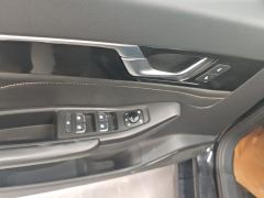 Bestune Besturn B70 1.5T DCT 15th Anniversary Edition - ფოტო 13