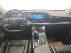 Bestune Besturn B70 1.5T DCT 15th Anniversary Edition - ფოტო 16