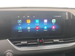 Bestune Besturn B70 1.5T DCT 15th Anniversary Edition - ფოტო 17