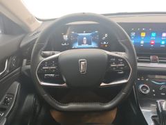 Bestune Besturn B70 1.5T DCT 15th Anniversary Edition - ფოტო 18