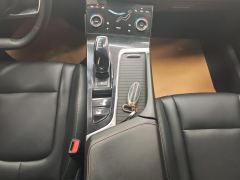 Bestune Besturn B70 1.5T DCT 15th Anniversary Edition - ფოტო 19