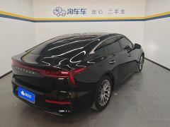 Bestune Besturn B70 1.5T DCT 15th Anniversary Edition - ფოტო 2
