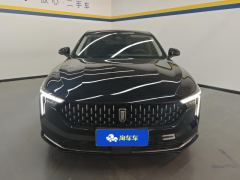 Bestune Besturn B70 1.5T DCT 15th Anniversary Edition - ფოტო 3