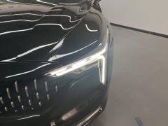 Bestune Besturn B70 1.5T DCT 15th Anniversary Edition - ფოტო 4