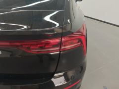 Bestune Besturn B70 1.5T DCT 15th Anniversary Edition - ფოტო 5
