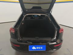 Bestune Besturn B70 1.5T DCT 15th Anniversary Edition - ფოტო 7