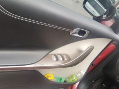 smart Elves #1 535km Rear-wheel drive Pulse Heart-throb Edition - ფოტო 13