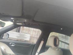 smart Elves #1 535km Rear-wheel drive Pulse Heart-throb Edition - ფოტო 15