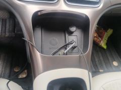 smart Elves #1 535km Rear-wheel drive Pulse Heart-throb Edition - ფოტო 19