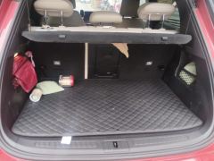 smart Elves #1 535km Rear-wheel drive Pulse Heart-throb Edition - ფოტო 7