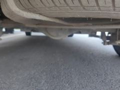 Wuling Hongguang V 1.5L Jinzhi plate hydraulic power 7-seater - ფოტო 9