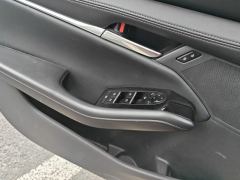 Mazda3 Axela 2.0L Automatic Elegant Edition - ფოტო 13