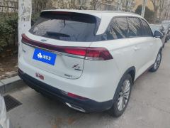 Oshan X7 PLUS Edition 1.5T Premium Version 5 - ფოტო 2