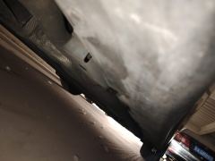 BYD Han DM-i Honor Edition 1.5T 121km Precursor Premium - ფოტო 10