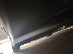 BYD Han DM-i Honor Edition 1.5T 121km Precursor Premium - ფოტო 11