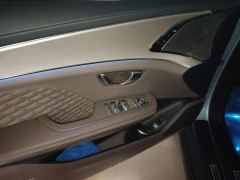 BYD Han DM-i Honor Edition 1.5T 121km Precursor Premium - ფოტო 13