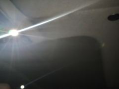 BYD Han DM-i Honor Edition 1.5T 121km Precursor Premium - ფოტო 15