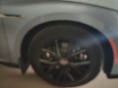 BYD Han DM-i Honor Edition 1.5T 121km Precursor Premium - ფოტო 6