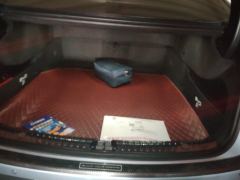 BYD Han DM-i Honor Edition 1.5T 121km Precursor Premium - ფოტო 7