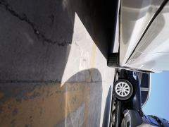 Toyota Corolla Dual-Engine 1.8L E-CVT Elite Edition - ფოტო 10