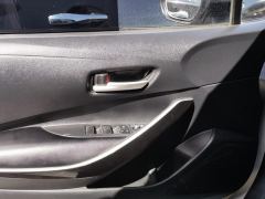 Toyota Corolla Dual-Engine 1.8L E-CVT Elite Edition - ფოტო 12