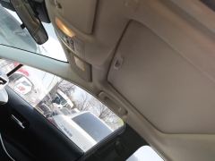 Toyota Corolla Dual-Engine 1.8L E-CVT Elite Edition - ფოტო 15