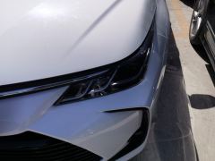 Toyota Corolla Dual-Engine 1.8L E-CVT Elite Edition - ფოტო 4