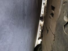 Toyota Corolla Dual-Engine 1.8L E-CVT Elite Edition - ფოტო 8